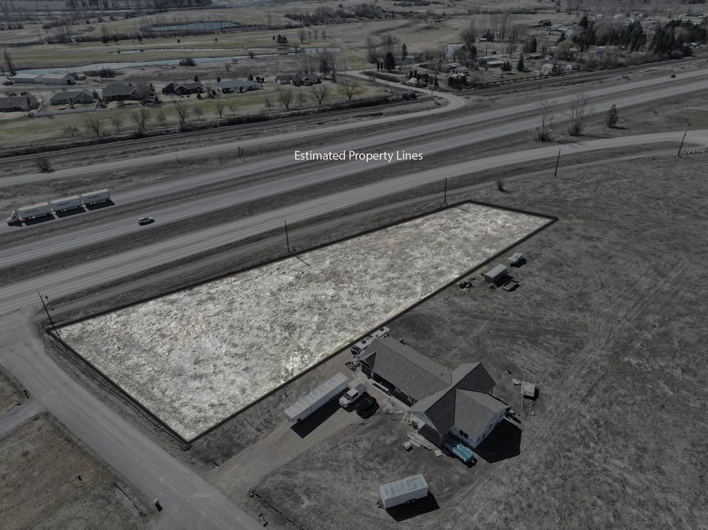 Photo of 18080 Frenchtown Frontage Road, Frenchtown, MT 59834 (MLS # 30067689)