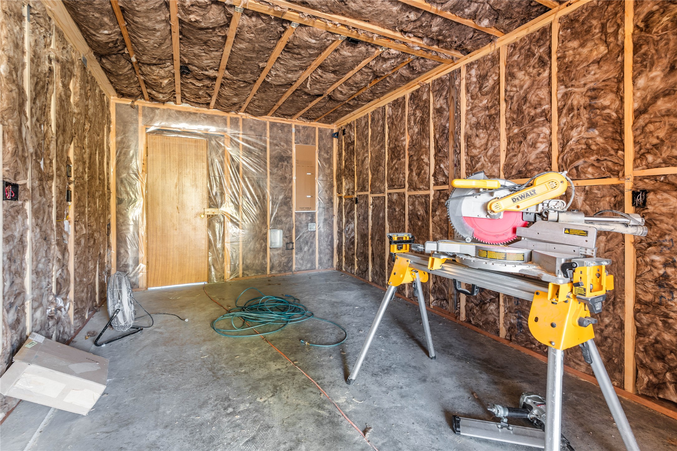 632 N 5th Street W B