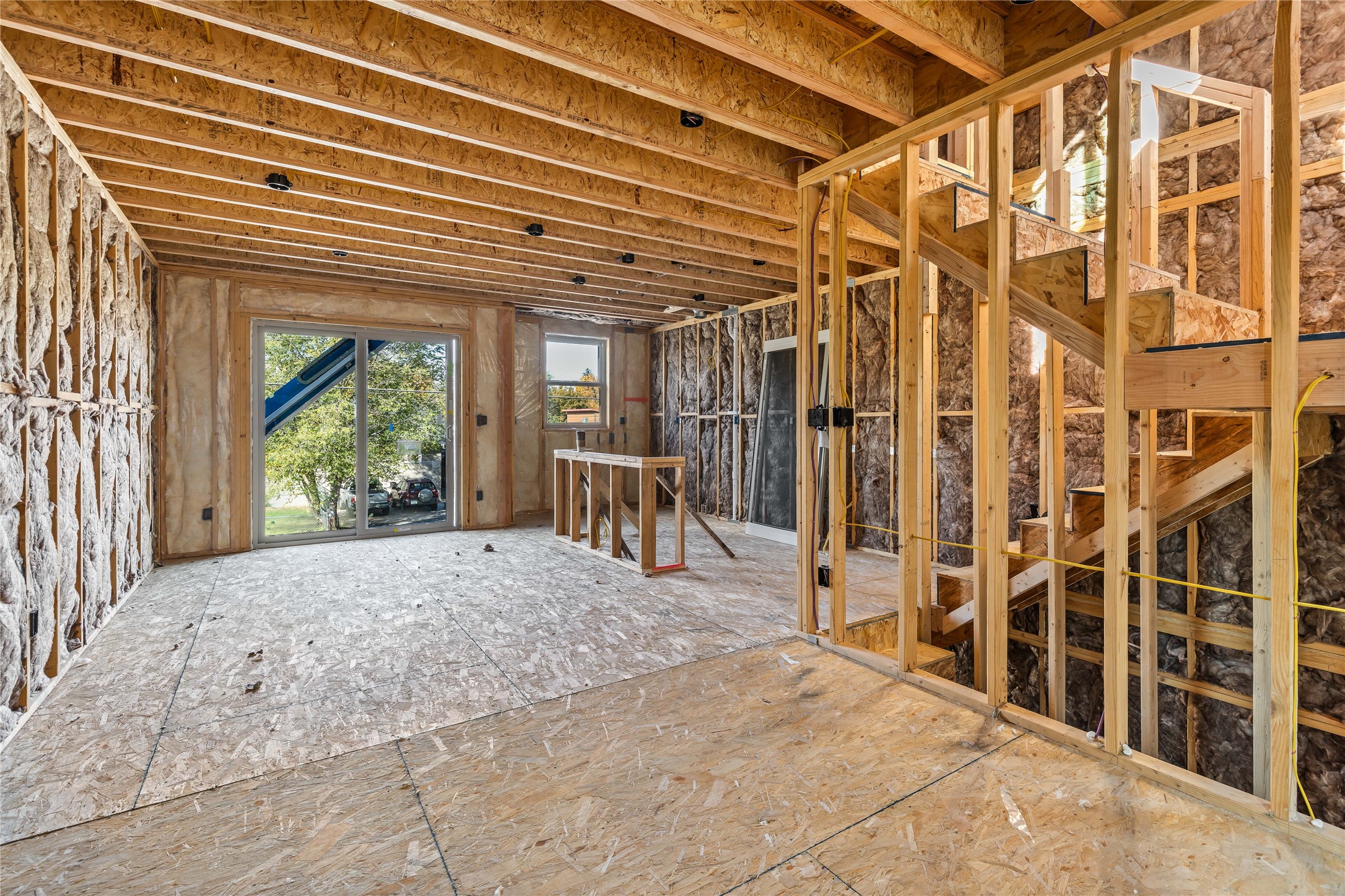 632 N 5th Street W B