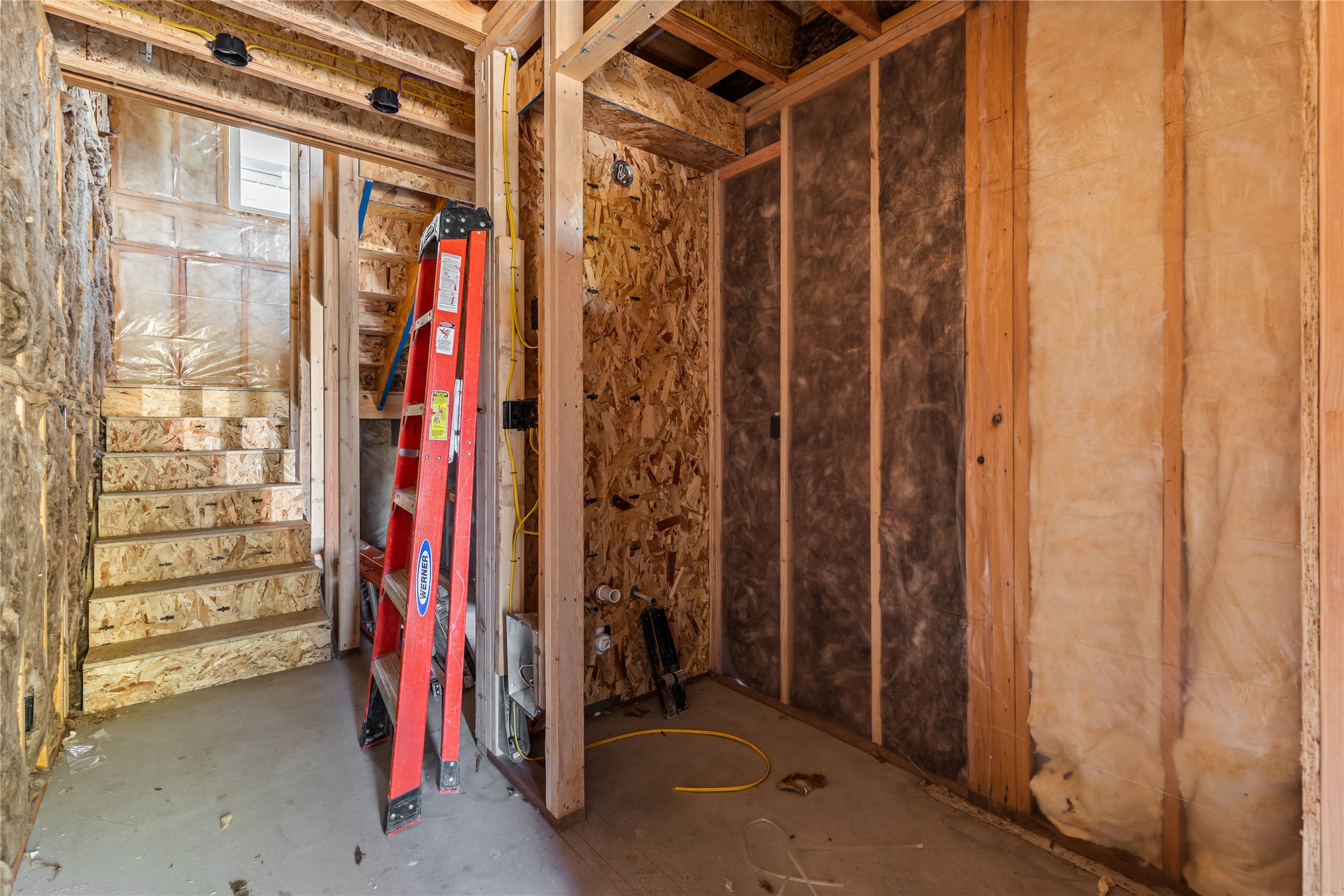 632 N 5th Street W B