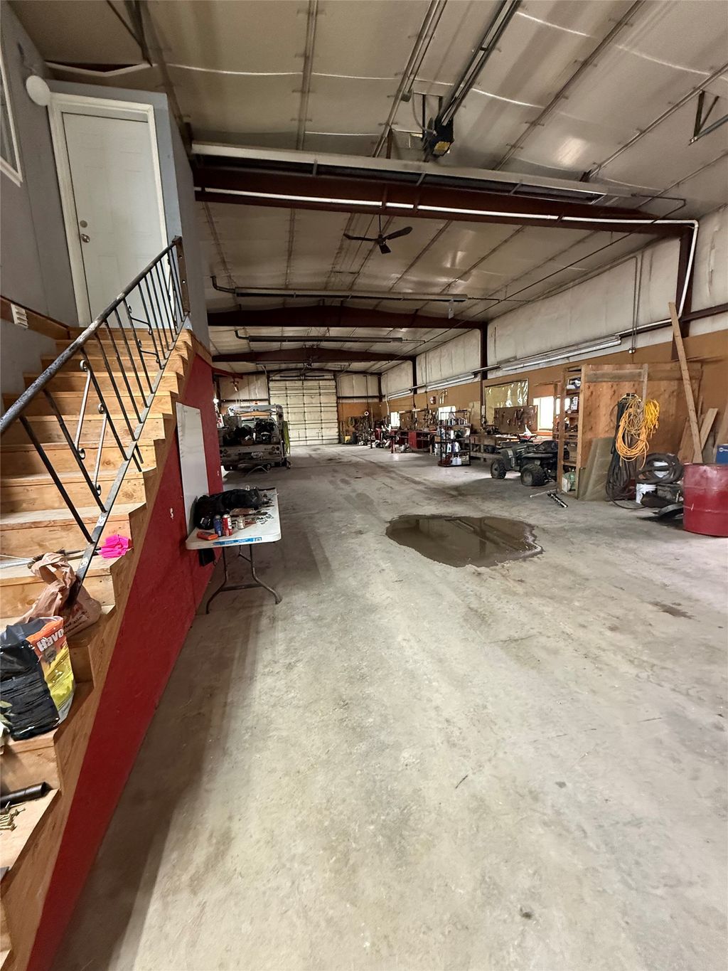 Photo of 14 Lewis Road, Cut Bank, MT 59427 (MLS # 30068633)