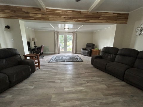 Tiny photo for 617 21st Street NE, Black Eagle, MT 59414 (MLS # 30072949)