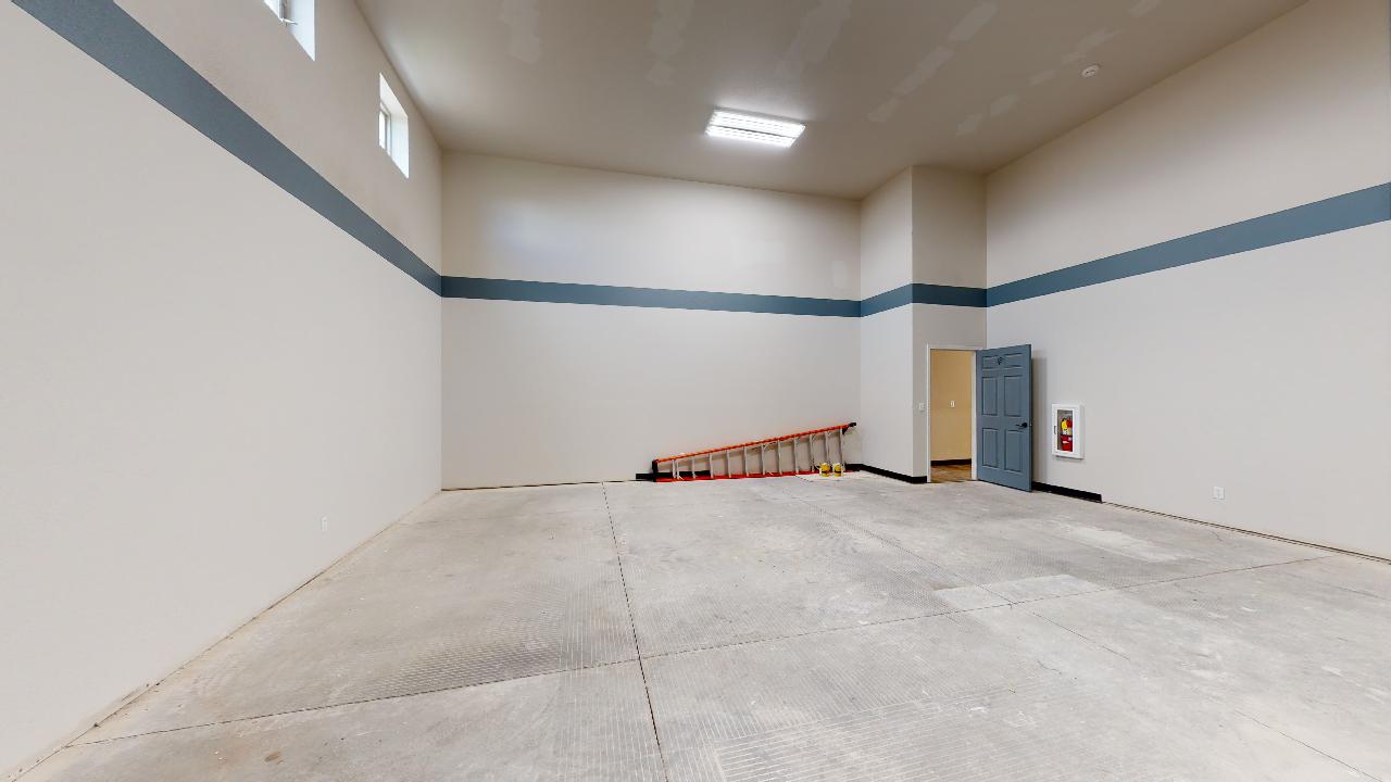 Polson, Montana 59860, United States, ,Residential,Active,17778