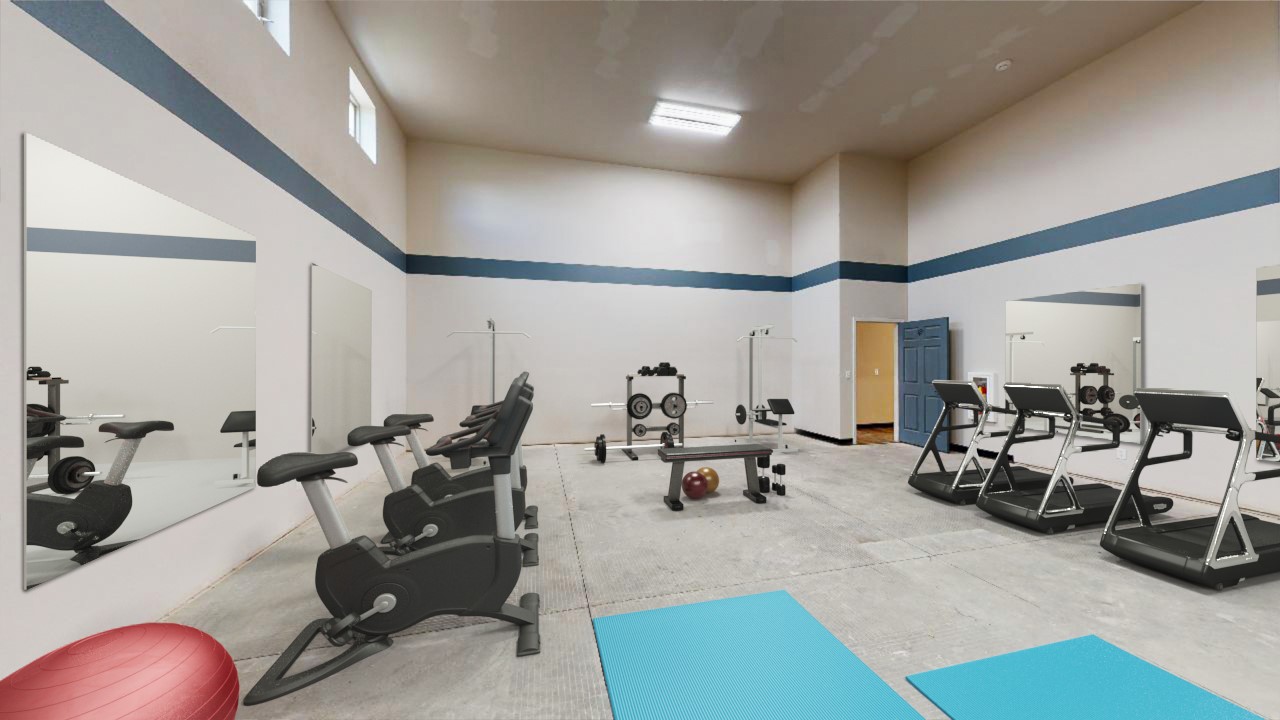 Polson, Montana 59860, United States, ,Residential,Active,17778