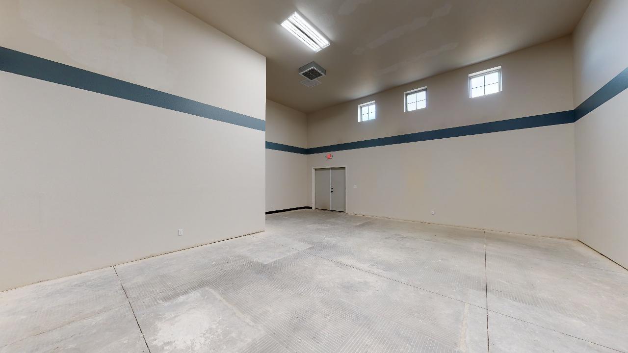 Polson, Montana 59860, United States, ,Residential,Active,17778