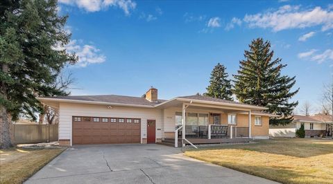 3330 12th Avenue S Great Falls MT 59405