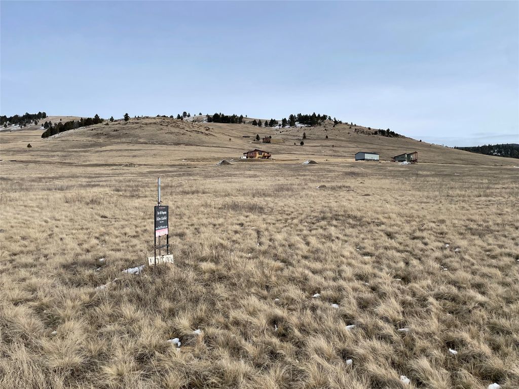 Photo of NHN Sun Bear Drive, Philipsburg, MT 59858 (MLS # 30065340)