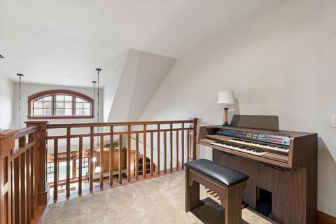 Tiny photo for 334 Eagle Bend Drive, Bigfork, MT 59911 (MLS # 30069589)