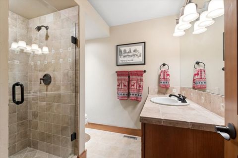 Tiny photo for 334 Eagle Bend Drive, Bigfork, MT 59911 (MLS # 30069589)
