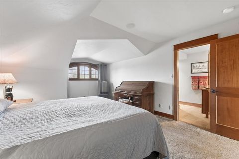 Tiny photo for 334 Eagle Bend Drive, Bigfork, MT 59911 (MLS # 30069589)