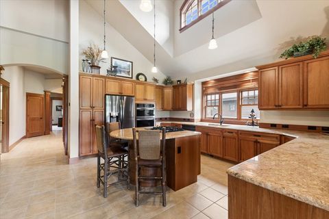 Tiny photo for 334 Eagle Bend Drive, Bigfork, MT 59911 (MLS # 30069589)