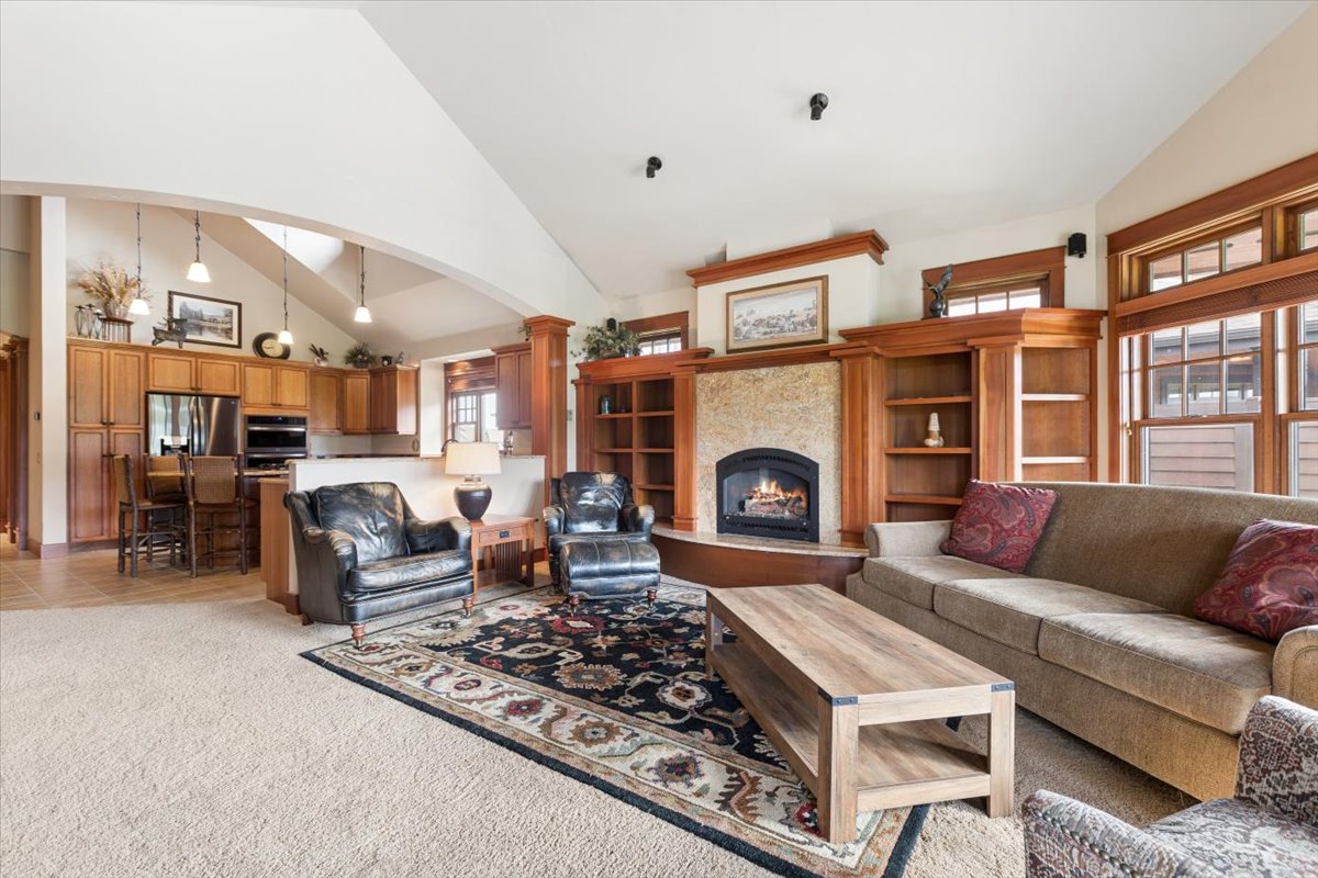 334 Eagle Bend Drive