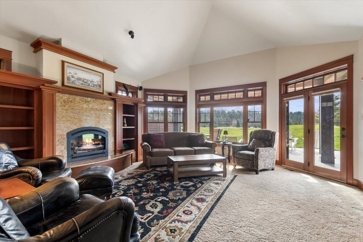 334 Eagle Bend Drive
