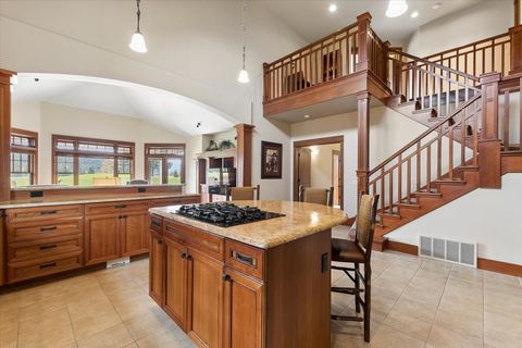 Tiny photo for 334 Eagle Bend Drive, Bigfork, MT 59911 (MLS # 30069589)