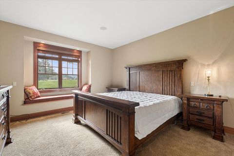 Tiny photo for 334 Eagle Bend Drive, Bigfork, MT 59911 (MLS # 30069589)