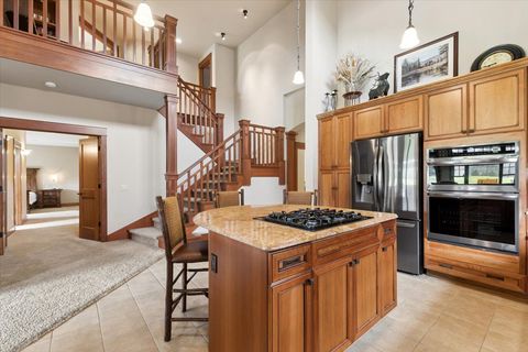 Tiny photo for 334 Eagle Bend Drive, Bigfork, MT 59911 (MLS # 30069589)