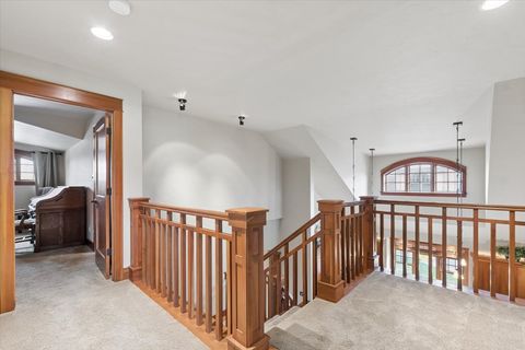 Tiny photo for 334 Eagle Bend Drive, Bigfork, MT 59911 (MLS # 30069589)