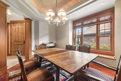 Tiny photo for 334 Eagle Bend Drive, Bigfork, MT 59911 (MLS # 30069589)