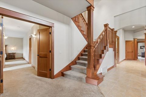 Tiny photo for 334 Eagle Bend Drive, Bigfork, MT 59911 (MLS # 30069589)
