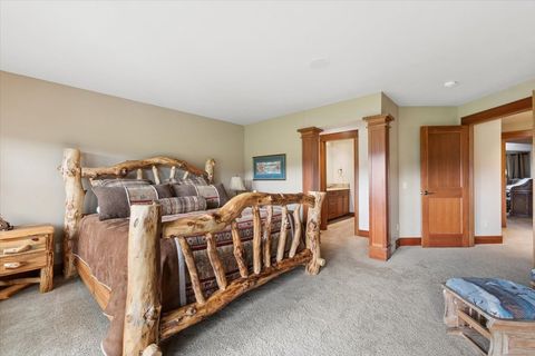 Tiny photo for 334 Eagle Bend Drive, Bigfork, MT 59911 (MLS # 30069589)