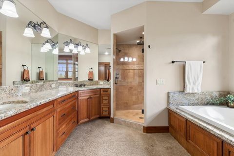 Tiny photo for 334 Eagle Bend Drive, Bigfork, MT 59911 (MLS # 30069589)