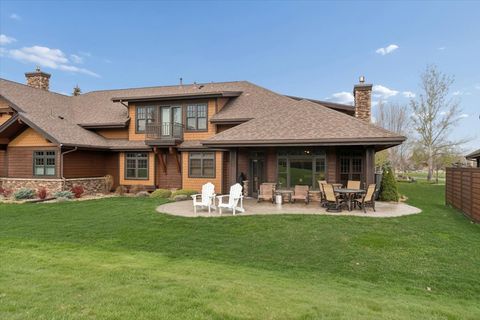 Tiny photo for 334 Eagle Bend Drive, Bigfork, MT 59911 (MLS # 30069589)