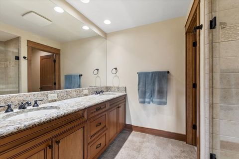 Tiny photo for 334 Eagle Bend Drive, Bigfork, MT 59911 (MLS # 30069589)