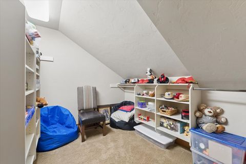 Tiny photo for 334 Eagle Bend Drive, Bigfork, MT 59911 (MLS # 30069589)
