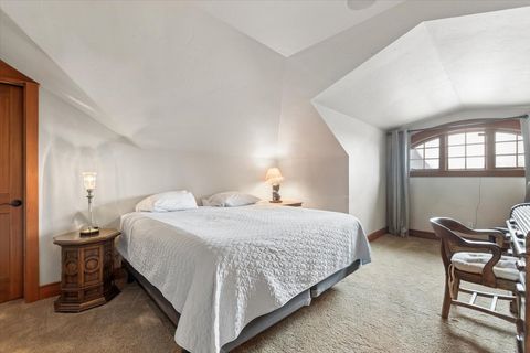 Tiny photo for 334 Eagle Bend Drive, Bigfork, MT 59911 (MLS # 30069589)