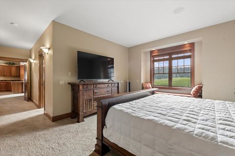 Tiny photo for 334 Eagle Bend Drive, Bigfork, MT 59911 (MLS # 30069589)