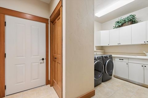 Tiny photo for 334 Eagle Bend Drive, Bigfork, MT 59911 (MLS # 30069589)