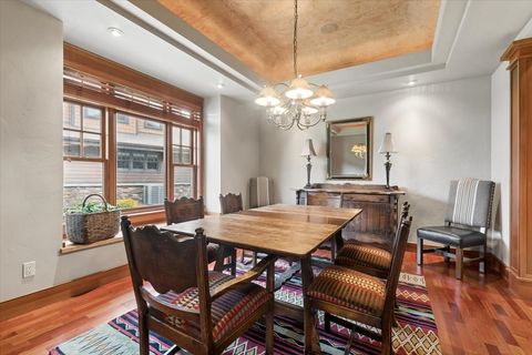 Tiny photo for 334 Eagle Bend Drive, Bigfork, MT 59911 (MLS # 30069589)