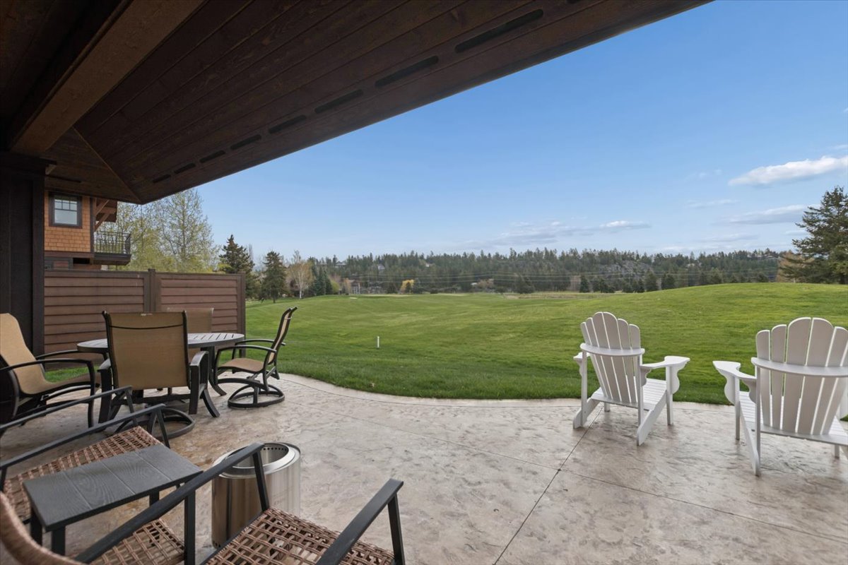 334 Eagle Bend Drive