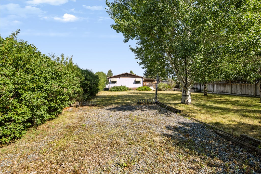 Photo of 504 N Adams Street, Boulder, MT 59632 (MLS # 30080026)