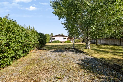 Photo of 504 N Adams Street, Boulder, MT 59632 (MLS # 30080026)