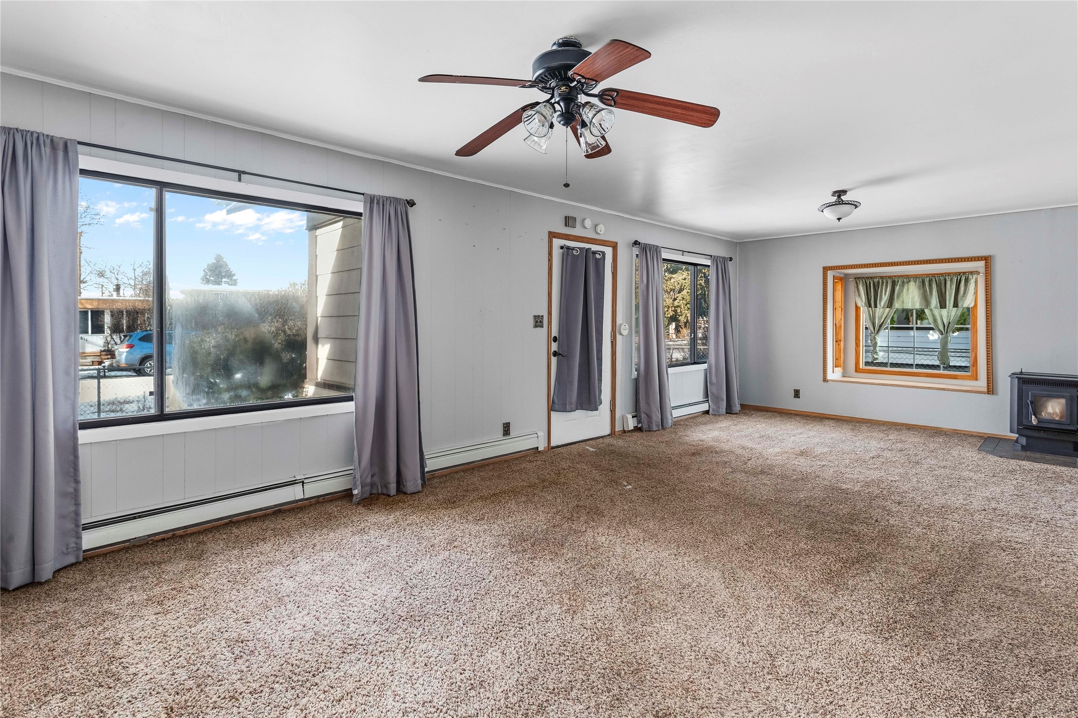 1810 Thornton Avenue