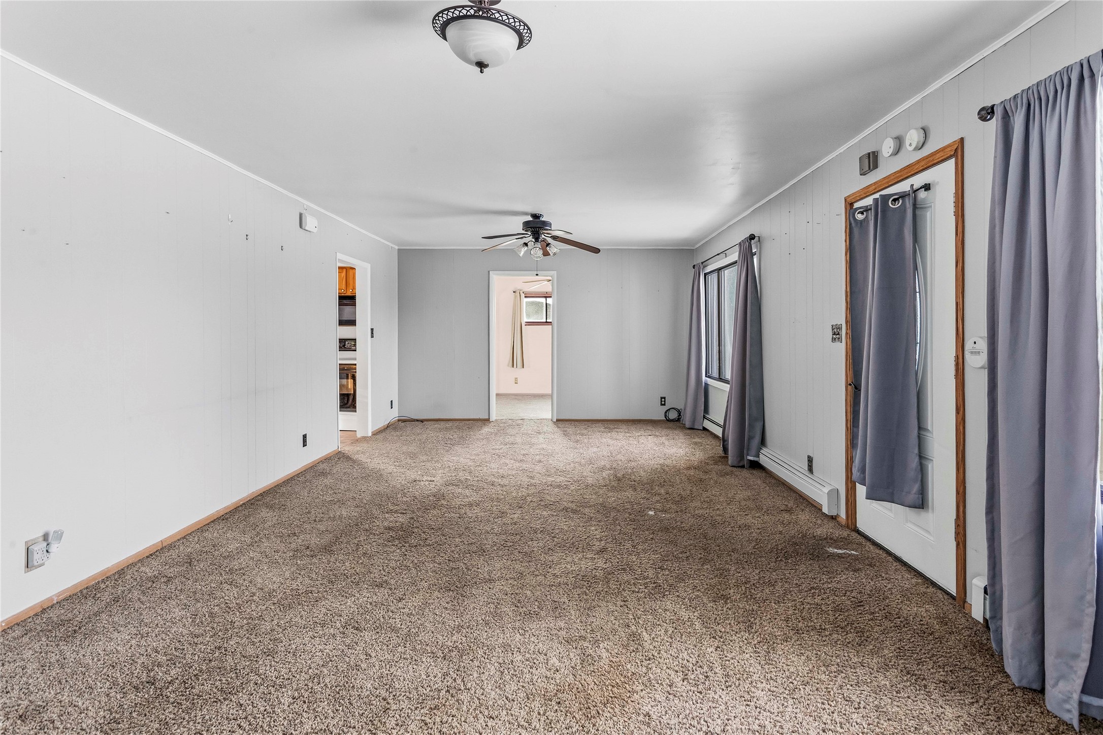 1810 Thornton Avenue