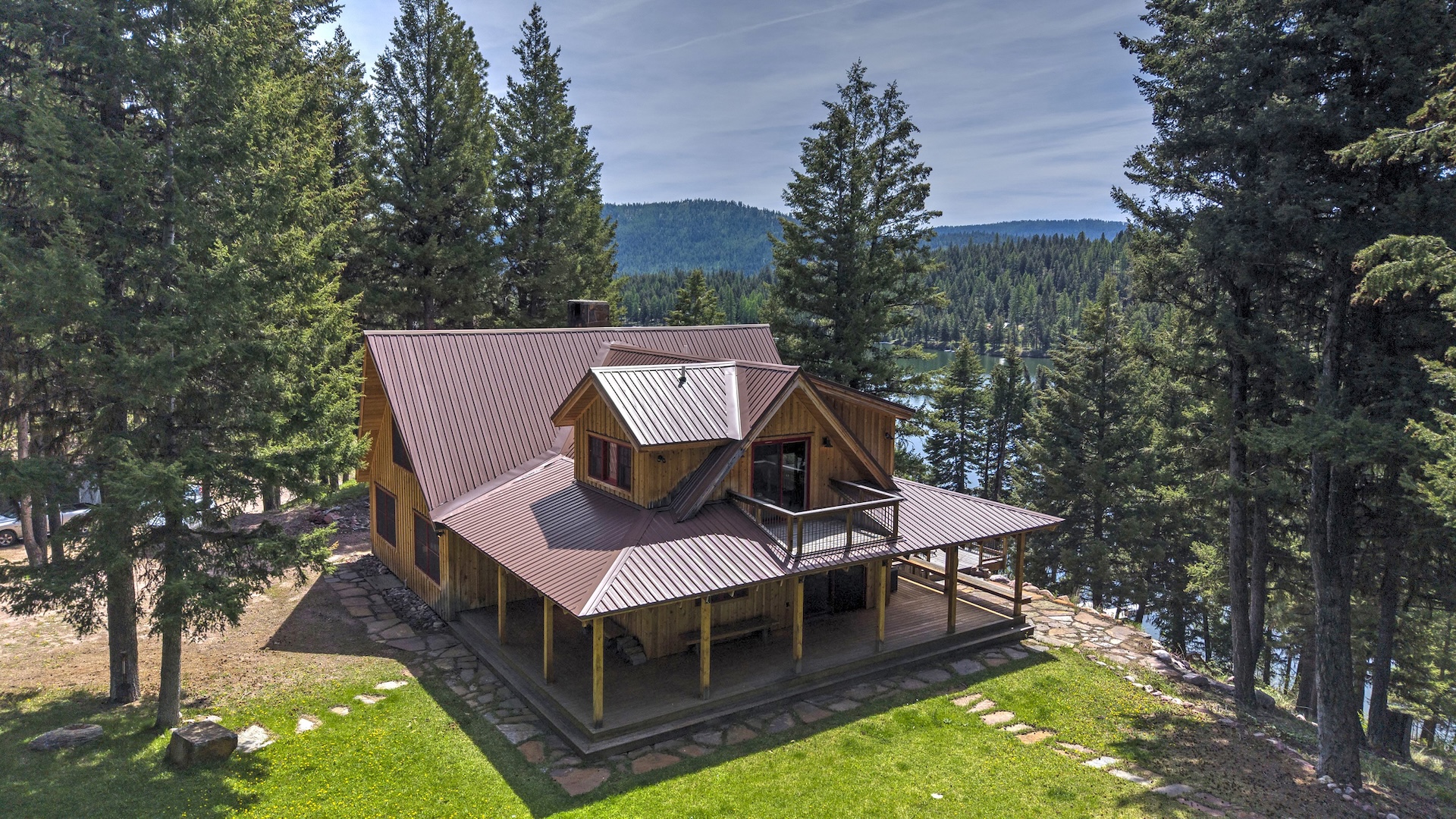 1011 Perimeter Road N