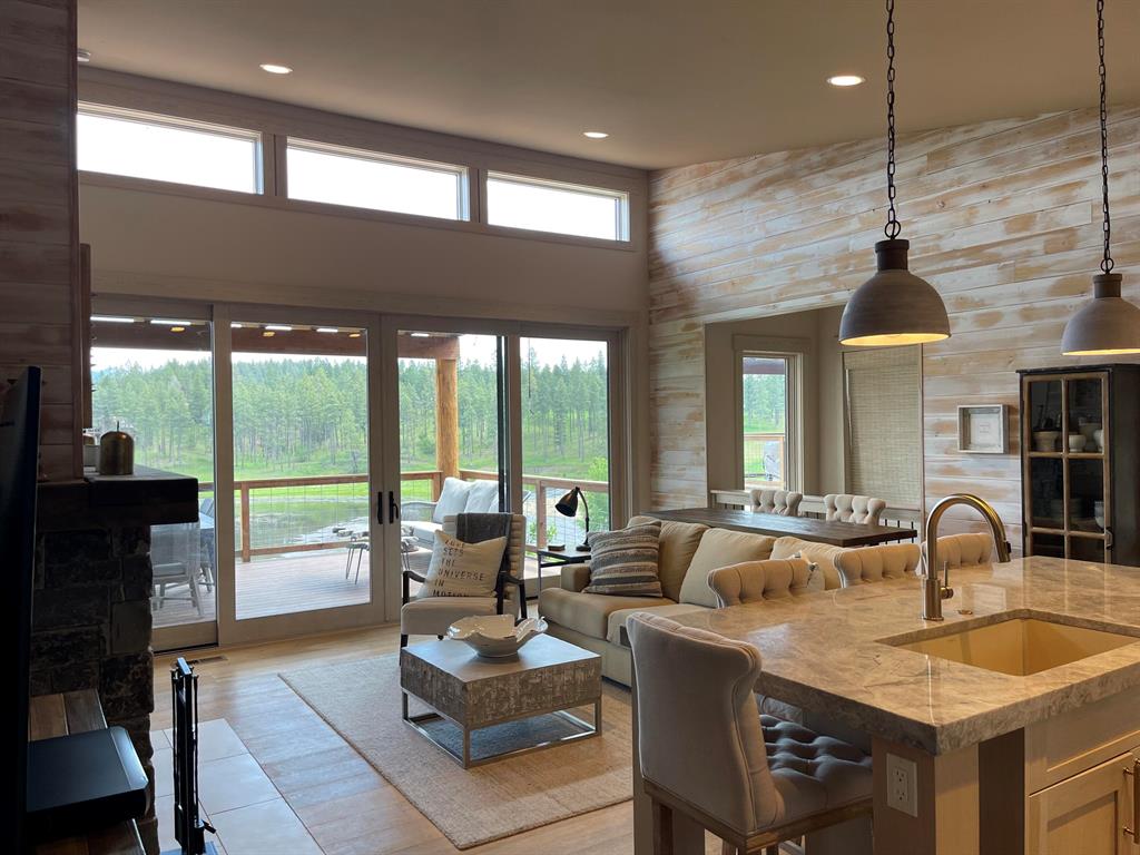 44 Cottage Lake Lane