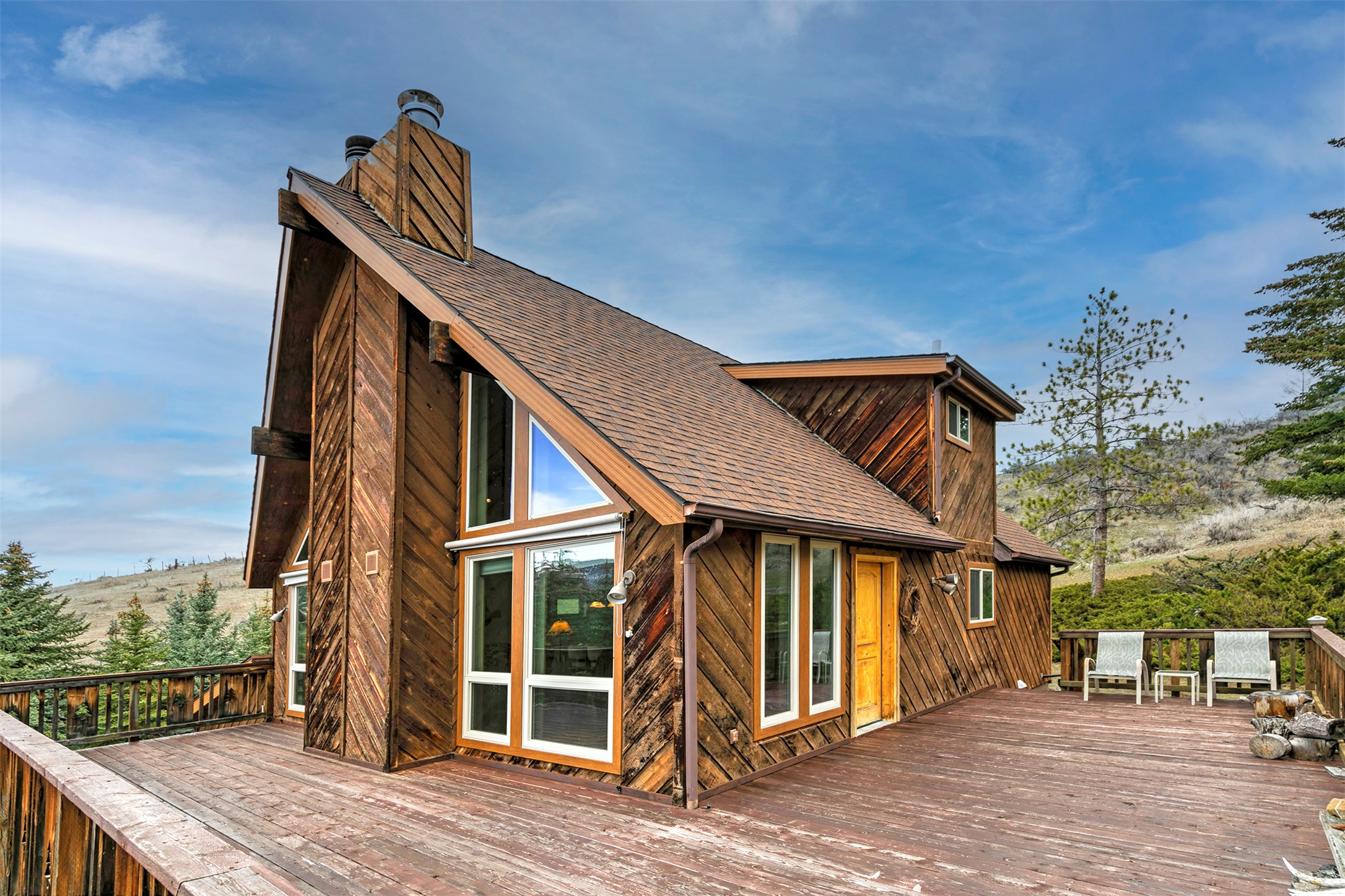 4250 Inclination Way