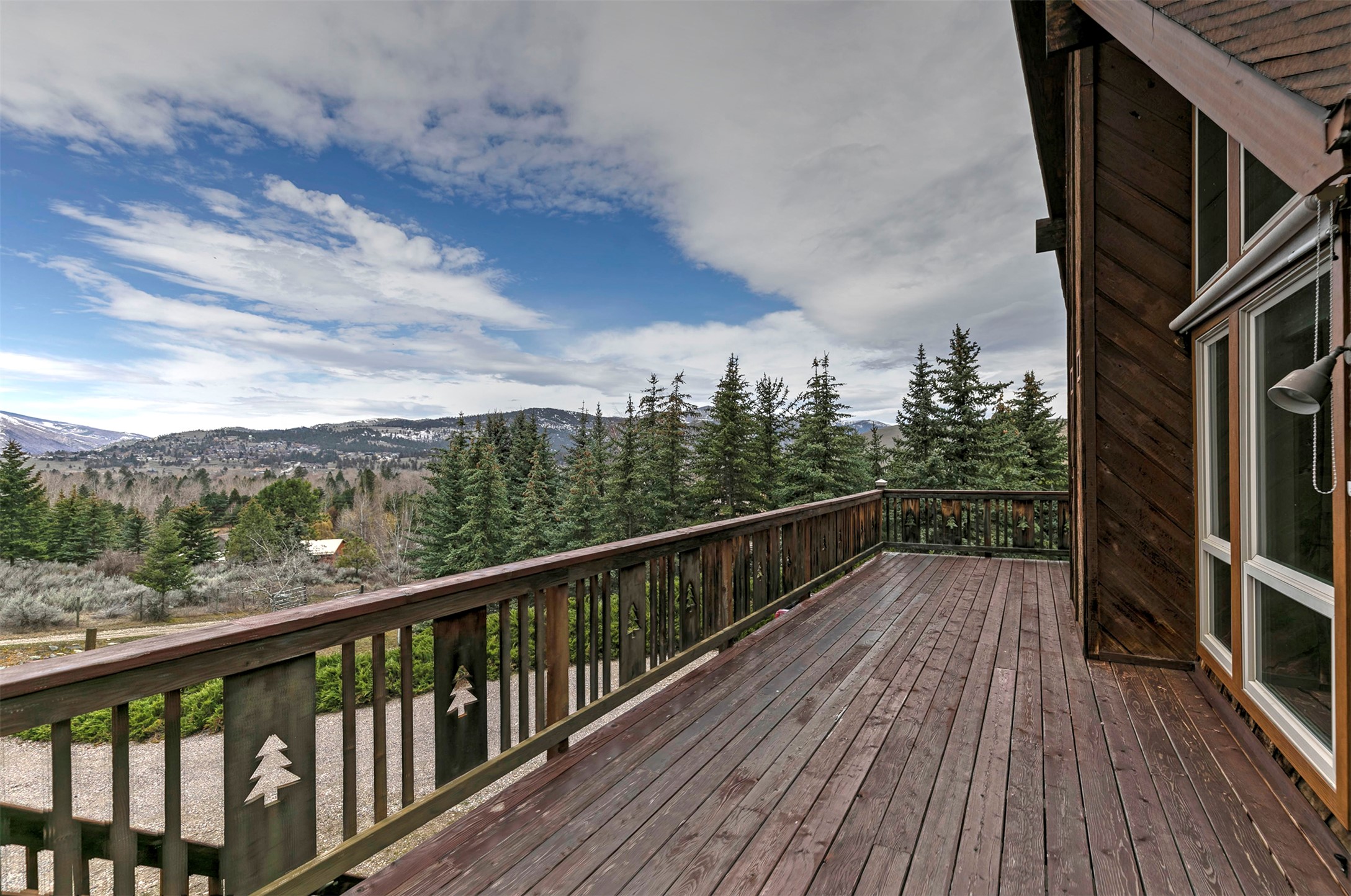 4250 Inclination Way