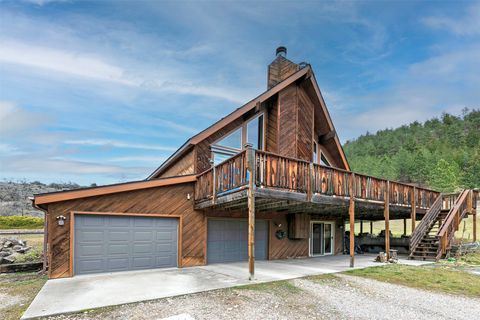 4250 Inclination Way Missoula MT 59803