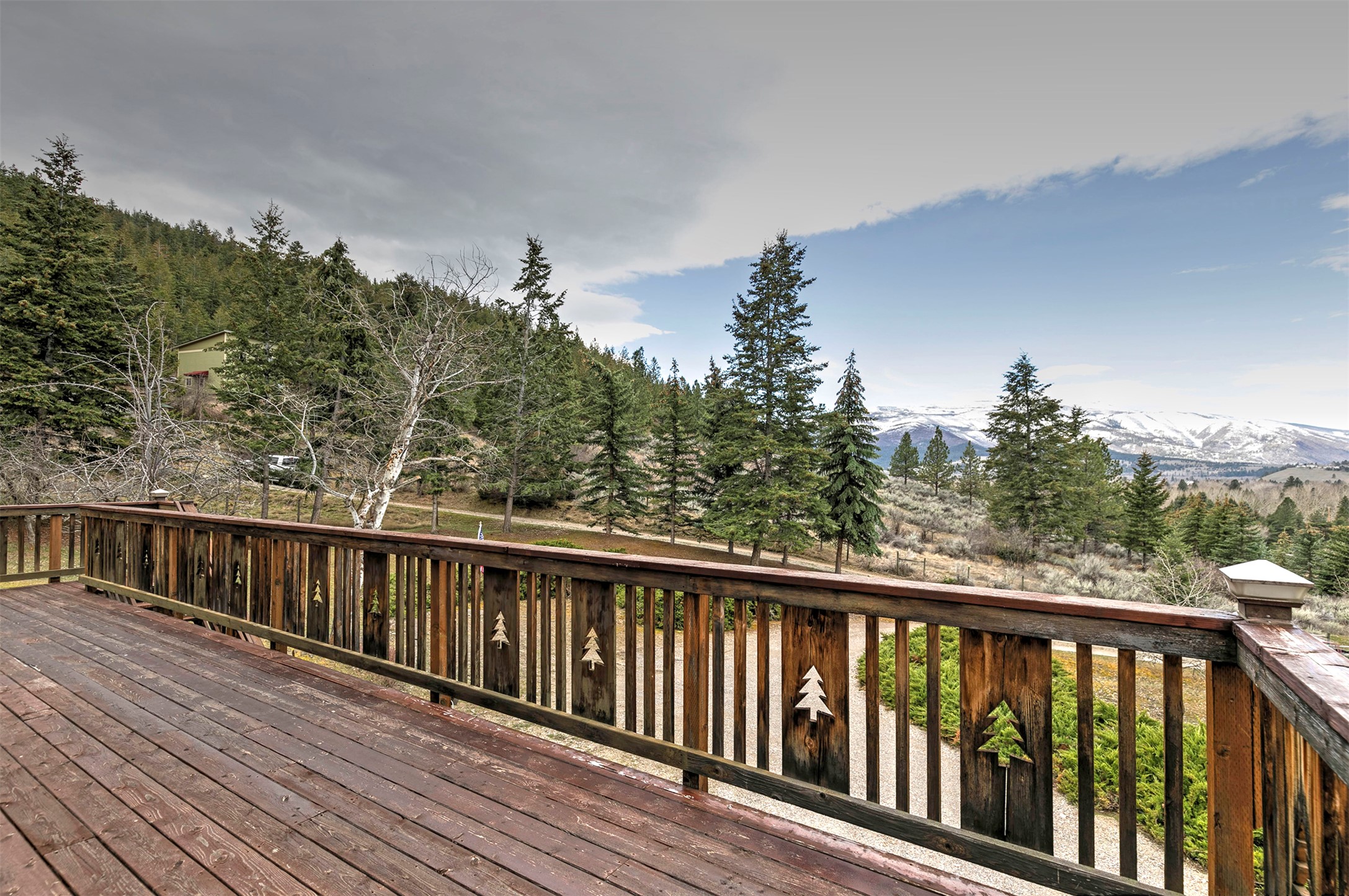 4250 Inclination Way