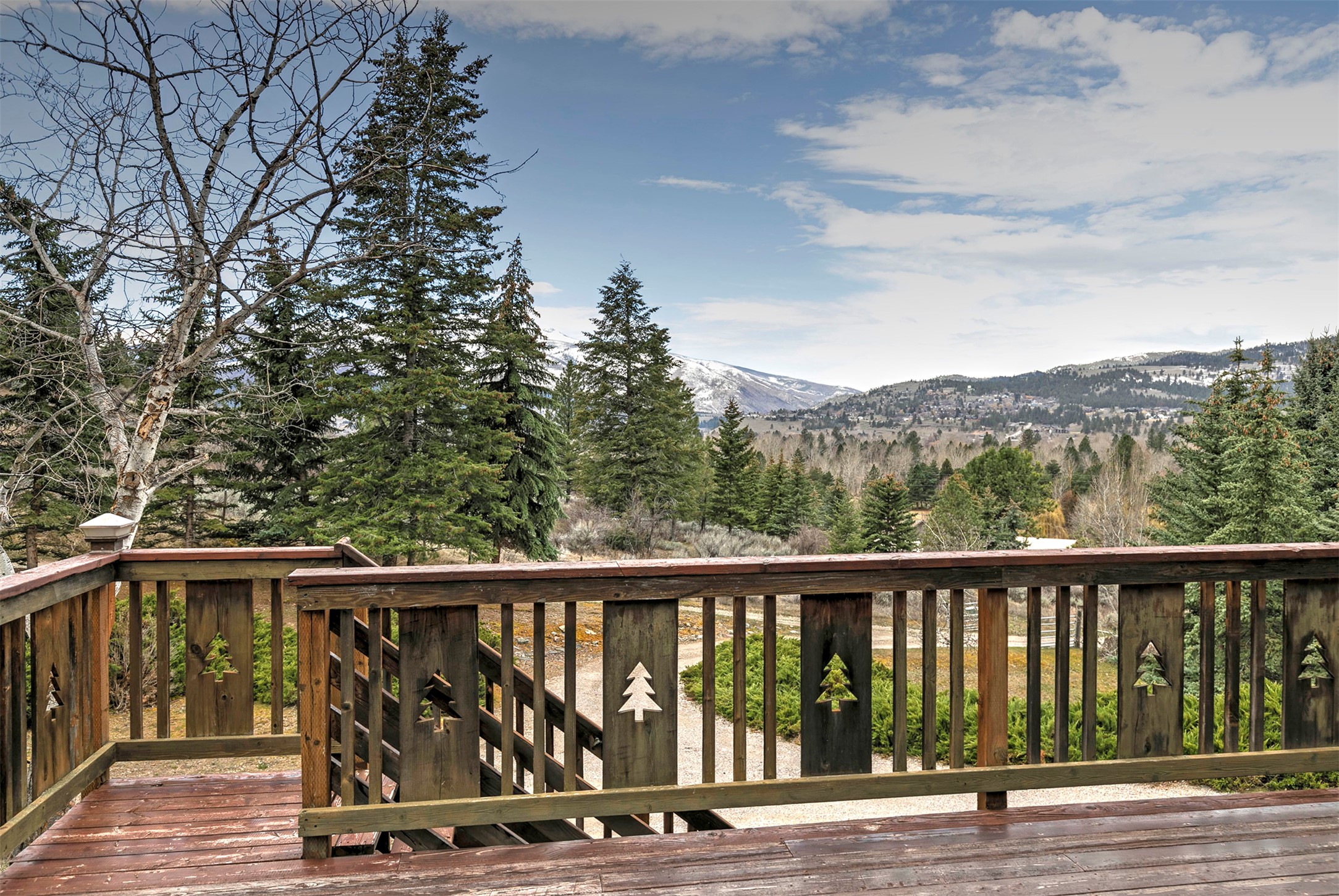 4250 Inclination Way