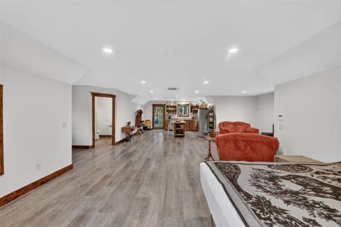 Tiny photo for 381 Dunwoody Lane, Columbia Falls, MT 59912 (MLS # 30075896)