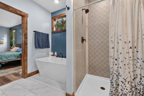 Tiny photo for 381 Dunwoody Lane, Columbia Falls, MT 59912 (MLS # 30075896)