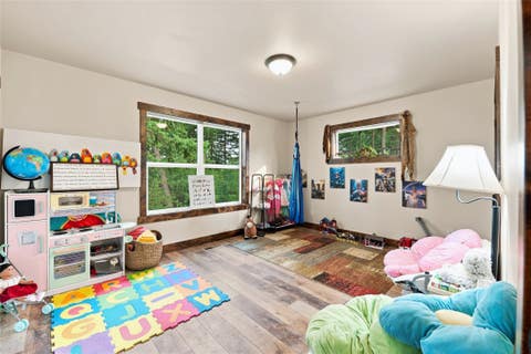 Tiny photo for 381 Dunwoody Lane, Columbia Falls, MT 59912 (MLS # 30075896)