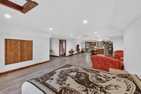 Tiny photo for 381 Dunwoody Lane, Columbia Falls, MT 59912 (MLS # 30075896)