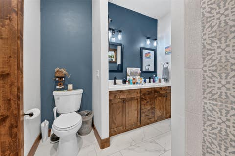 Tiny photo for 381 Dunwoody Lane, Columbia Falls, MT 59912 (MLS # 30075896)