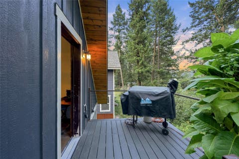 Tiny photo for 381 Dunwoody Lane, Columbia Falls, MT 59912 (MLS # 30075896)